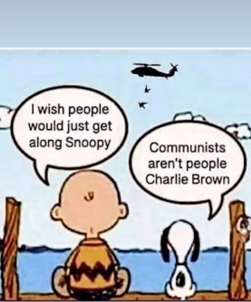 commie hc.jpg